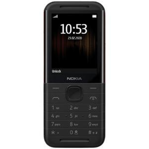 Điện thoại Nokia 5310 (2020) - 2 sim