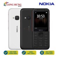 Điện thoại Nokia 5310 - Hàng chính hãng