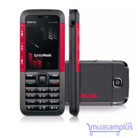 Điện thoại nokia 5310
