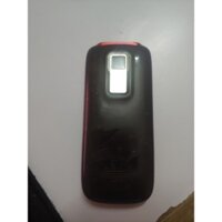 Điện Thoại Nokia 5311 XPRESSMUSIC ĐẸP ĐỘC LẠ NGON HAY RẺ
