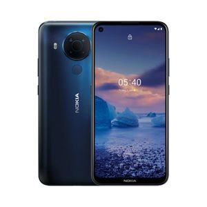 Điện thoại Nokia 5.4 - 4GB RAM, 128GB, 6.39 inch