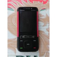 Điện thoại nokia 5610 xpress music