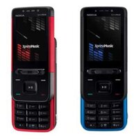 ĐIỆN THOẠI NOKIA 5610 XPRESSMUSIC