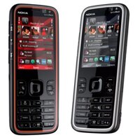 Điện Thoại Nokia 5630 XpressMusic