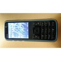 Điện Thoại Nokia 5630 xpressmusic