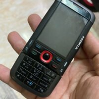 Điện thoại nokia 5700 express muisic