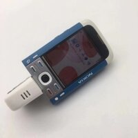 ĐIỆN THOẠI NOKIA 5700 XPRESSMUSIC