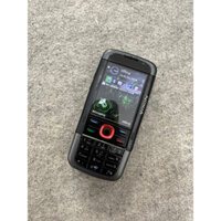 Điện thoại Nokia 5700 Xpressmusic Chính hãng