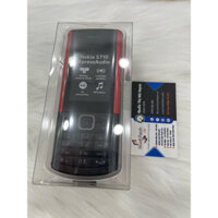 Điện thoại Nokia 5710 XpressAudio