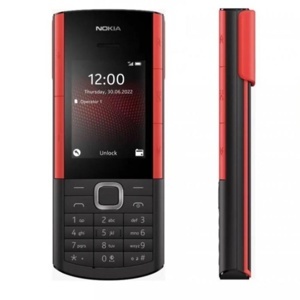 Điện thoại Nokia 5710