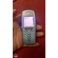 Điện thoại NOKIA 6100 nghe gọi chọi