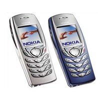 Điện thoại Nokia 6100 renew Đủ pin sạc