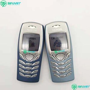 Điện thoại Nokia 6100