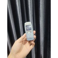 Điện thoại Nokia 6100