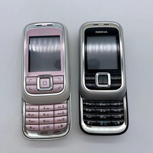 Điện thoại Nokia 6111