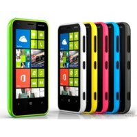 Điện thoại Nokia 620