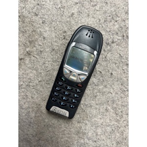 Điện thoại Nokia 6210