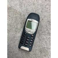 Điện thoại Nokia 6210 Prototype Chính hãng.