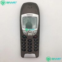 ĐIỆN THOẠI NOKIA 6210I CHÍNH HÃNG