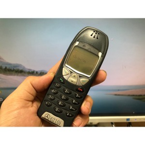 Điện thoại Nokia 6210i