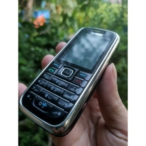 Điện thoại Nokia 6233