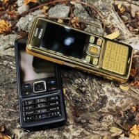 Điện thoại nokia 6300 classic tồn kho mới 99%