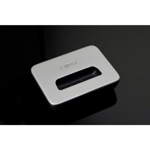 Điện thoại Nokia 6300