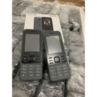 Điện thoại Nokia 6300