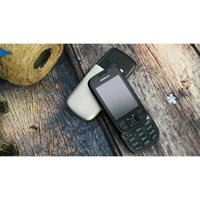 Điện thoại Nokia 6303