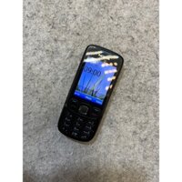 Điện thoại Nokia 6303i classic Chính hãng