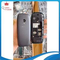 Điện thoại Nokia 6310 (2021) thiết kế sang trọng [Queen Mobile]