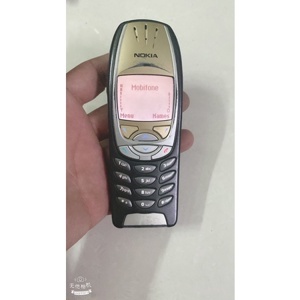 Điện thoại Nokia 6310i