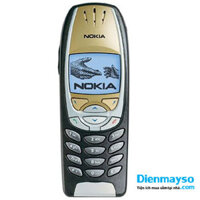 Điện thoại Nokia 6310i