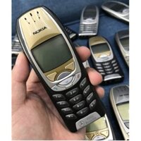 Điện thoại Nokia 6310i