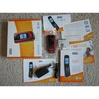 Điện thoại Nokia 6350