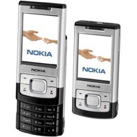 điện thoại nokia 6500s nắp trượt