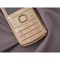 Điện Thoại Nokia 6700 Chính Hãng