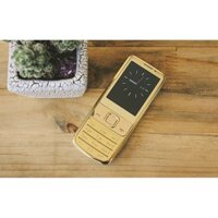 ĐIỆN THOẠI NOKIA 6700 CLASSIC  CAO CẤP