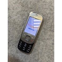 Điện thoại Nokia 7230 Chính hãng