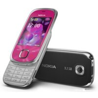 ĐIỆN THOẠI NOKIA 7230 CHÍNH HÃNG