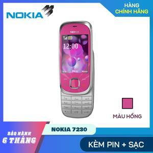Điện thoại Nokia 7230