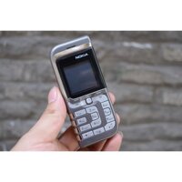 Điện Thoại NOKIA 7260