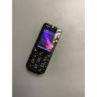 Điện thoai Nokia 7500 Chính hãng