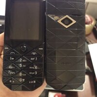 điện thoại nokia 7500