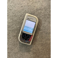 Điện thoại Nokia 7610 chính hãng