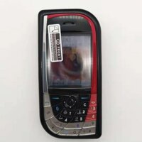 ĐIỆN THOẠI NOKIA 7610 CHÍNH HÃNG