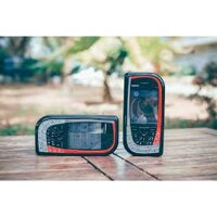 Điện thoại nokia 7610