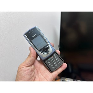 Điện thoại Nokia 7650