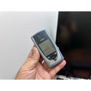 Điện thoại Nokia 7650