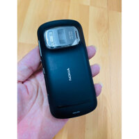 Điện thoại nokia 808